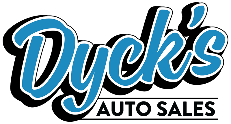Dyck's Auto Sales